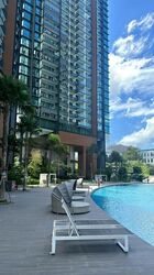 Normanton Park (D5), Apartment #439059521